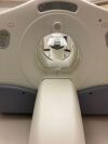 GE Discovery ST 16 PET/CT