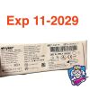 STRYKER 116171 Mako Blade Narrow