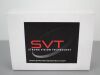 STRONG VISION TECHNOLOGY Direct View 4 Mirror No Flange (NF) with 2-Position Handle SVT Direct View 4 Mirror No Flange (NF) with 2-Position Handle