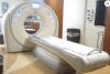 TOSHIBACANON PRIME SP 160 CT Scanner