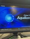 TOSHIBACANON PRIME SP 160 CT Scanner