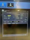 TOSHIBACANON PRIME SP 160 CT Scanner