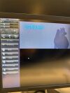 TOSHIBACANON PRIME SP 160 CT Scanner