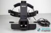 KEELER Vantage Ophthalmoscope