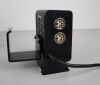KEELER Vantage Ophthalmoscope