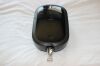 RESPIRONICS DreamStation 2 Auto CPAP Advanced DSX520H11C Humid/Cell/BT 4613 hrs feb25 70#e CPAP