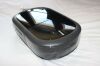 RESPIRONICS DreamStation 2 Auto CPAP Advanced DSX520H11C Humid/Cell/BT 4613 hrs feb25 70#e CPAP