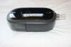 RESPIRONICS DreamStation 2 Auto CPAP Advanced DSX520H11C Humid/Cell/BT 4613 hrs feb25 70#e CPAP