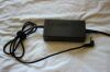 RESPIRONICS DreamStation 2 Auto CPAP Advanced DSX520H11C Humid/Cell/BT 4613 hrs feb25 70#e CPAP