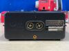 GE DATEX-OHMEDA Aladin 1 Halothane  Vaporiser