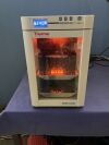 THERMO SCIENTIFIC IMC18 Incubator