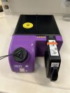 DATEX Aladin Vaporizer