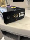DATEX Aladin Vaporizer
