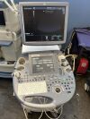 GE MEDICAL SYSTEMS Voluson E8 Expert Voluson E8     Expert