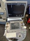 GE MEDICAL SYSTEMS Voluson E8 Expert Voluson E8     Expert