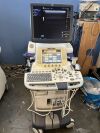 GE MEDICAL SYSTEMS Logiq E9 Logiq   E9