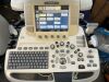 GE MEDICAL SYSTEMS Logiq E9 Logiq   E9