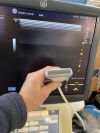 GE MEDICAL SYSTEMS Logiq E9 Logiq   E9