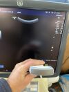 GE MEDICAL SYSTEMS Logiq E9 Logiq   E9