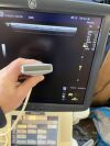 GE MEDICAL SYSTEMS Logiq E9 Logiq   E9