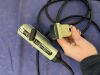 BK MEDICAL 8823 Ultrasound Transducer