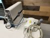 GE ComboLab Hemodynamic and EP Recording System Cath Lab Monitoring