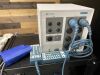 GE ComboLab Hemodynamic and EP Recording System Cath Lab Monitoring