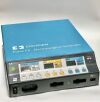 VALLEYLAB/COVIDIEN FORCE FX WITH MONOPOLAR AND BIPOLAR FOOTSWITCH/PEDAL Electrosurgical Unit