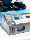 VALLEYLAB/COVIDIEN FORCE FX WITH MONOPOLAR AND BIPOLAR FOOTSWITCH/PEDAL Electrosurgical Unit