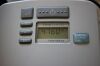 FISHER & PAYKEL HC233JHU SleepStyle 200 CPAP 4760 hrs  feb25 60#e CPAP
