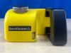 GE DATEX-OHMEDA Aladin 1 Sevoflurane  Vaporiser