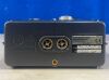 GE DATEX-OHMEDA Aladin 1 Sevoflurane  Vaporiser