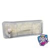 COVIDIEN S101000 Step Radially Expandable Sleeve