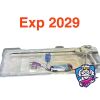 COVIDIEN LF5644 Ligasure L-Hook Sealer/Divider