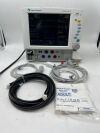 DATEX-OHMEDA Cardiocap 5 Anesthesia Monitor