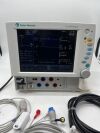 DATEX-OHMEDA Cardiocap 5 Anesthesia Monitor
