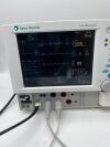 DATEX-OHMEDA Cardiocap 5 Anesthesia Monitor