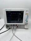 DATEX-OHMEDA Cardiocap 5 Anesthesia Monitor