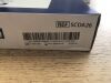 COVIDIEN SCDA26 Sonicision Curved Jaw Cordless Ultrasonic Dissector 5mm-26cm