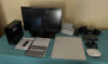CANON 2022 CXDI-702C DR complete working system DR