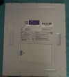 CANON 2022 CXDI-702C DR complete working system DR