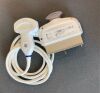 GE C1-6-D Ultrasound Transducer