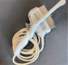 GE IC5-9-D Ultrasound Transducer