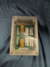 GE 2134-E1 2134E1 GE RSI Interface Sub Interface Rad/Fluoro Room
