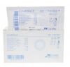 CONMED 1700-003 CLEARTRACE ADULT ECG ELECTRODE BOX OF 30