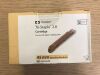 COVIDIEN SIGC45VM Tri-Staple 2.0 Cartridge 45mm Vascular/Medium (12/Box)