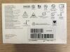 COVIDIEN SIGC45VM Tri-Staple 2.0 Cartridge 45mm Vascular/Medium (12/Box)
