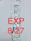 COOK G02433  Lock Pericardiocentsis Set