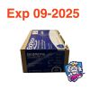 ETHICON 4151 BioPatch