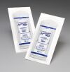 PARKER LAB'S. REF01-01 Sterile Aquasonic Ultrasound Transmission Gel, 20 grams pk (100/Bx)